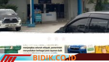 Oplus_16908288