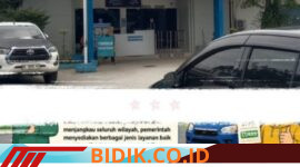 Oplus_16908288