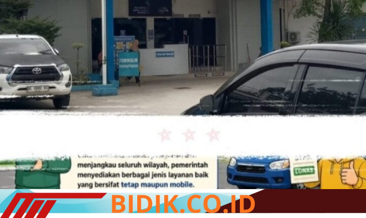 foto slider headline