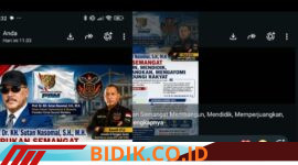 Oplus_16908288