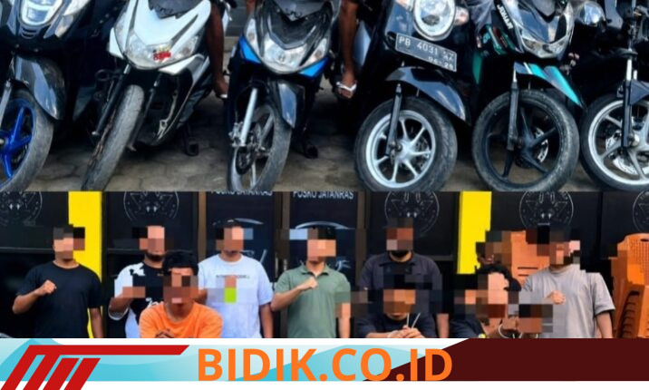 foto slider headline