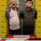Oplus_16908288