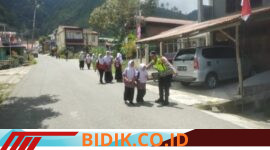 Oplus_16908288
