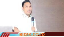 Oplus_16908288