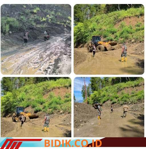Oplus_16908288