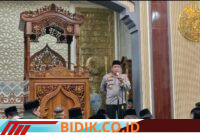Oplus_16908288