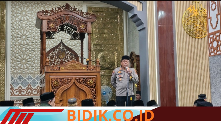 Oplus_16908288