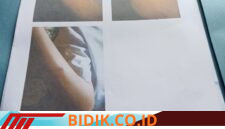 Oplus_16908288