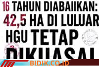 Oplus_16908288