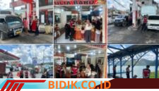 Oplus_16908288