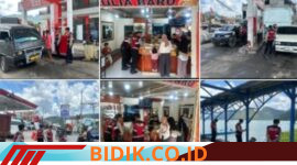 Oplus_16908288