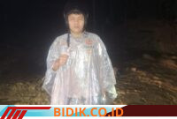 Oplus_16908288