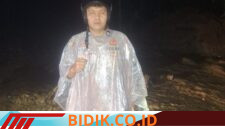 Oplus_16908288