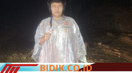 Oplus_16908288