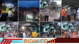 Oplus_16908288
