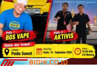 Oplus_16908288