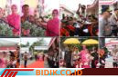 Oplus_16908288