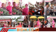 Oplus_16908288