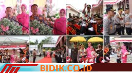 Oplus_16908288