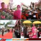 Oplus_16908288