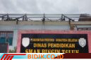 Oplus_16908288