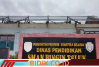 Oplus_16908288