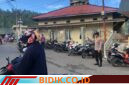 Oplus_16908288