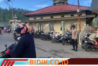 Oplus_16908288