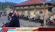 Oplus_16908288