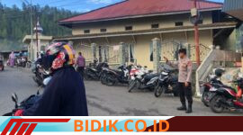 Oplus_16908288
