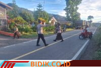 Oplus_16908288