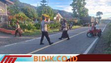 Oplus_16908288