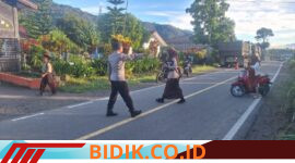 Oplus_16908288