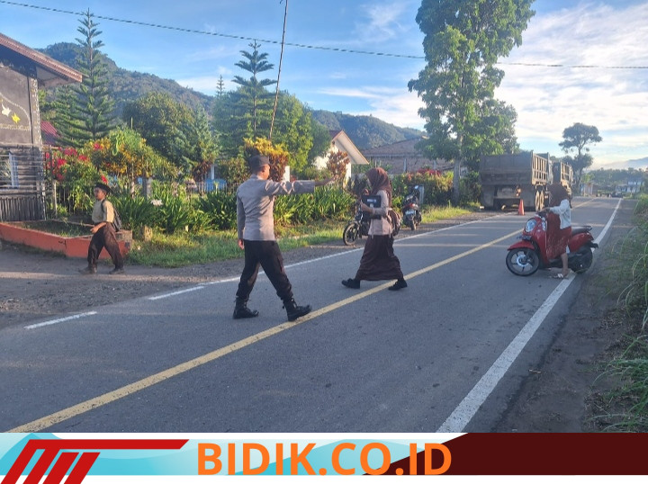Oplus_16908288