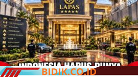 Oplus_16908288