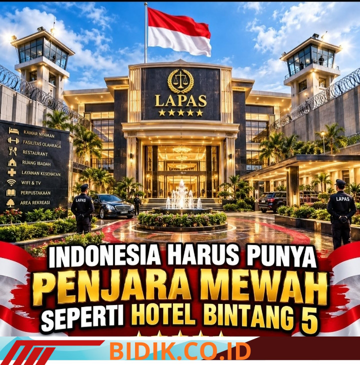 Oplus_16908288