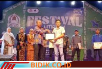 Oplus_16908288