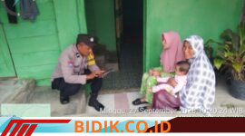 Oplus_16908288