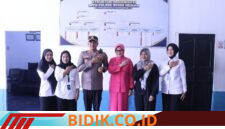 Oplus_16908288