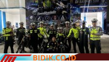 Oplus_16908288