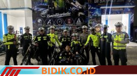 Oplus_16908288