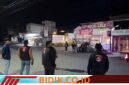 Oplus_16908288