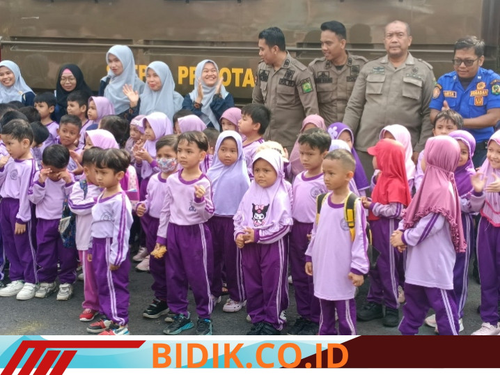 Oplus_16908288