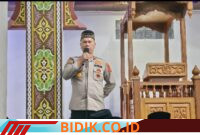 Oplus_16908288