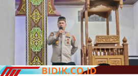 Oplus_16908288