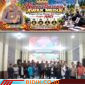 Oplus_16908288