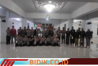 Oplus_16908288