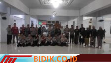 Oplus_16908288