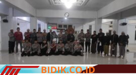 Oplus_16908288