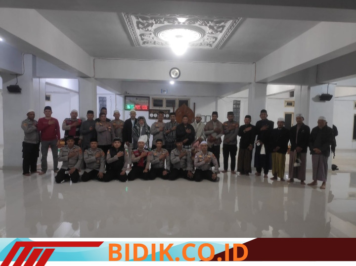 Oplus_16908288